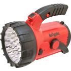 Прожектор переносной