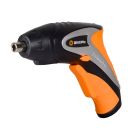 Электроинструменты