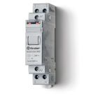 Реле импульсное