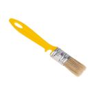 Для штукатурно-отделочных работ