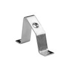 Аксессуары и комплектующие для щитов и шкафов