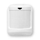 Датчик движения для системы охранной сигнализации