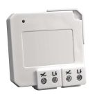 Электроустановочные устройства различного назначения