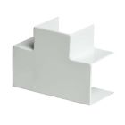 Угол Т-образный для кабель-канала