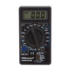 Мультиметр