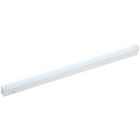 Светильники линейные, для модульных и магистральных систем освещения