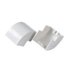 Угол внешний для кабель-канала