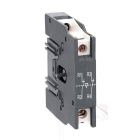 Блокировка механическая для выключателя