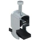 Клемма шинная