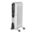 Радиатор (электрический)