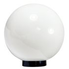 Светильник торшерный, столбик световой