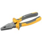 Переставные плоскогубцы