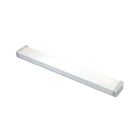 Бытовая техника мелкая