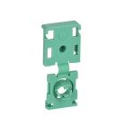 Гайки, шайбы