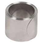 Пружина постоянного давления