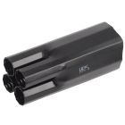 Перчатка термоусаживаемая