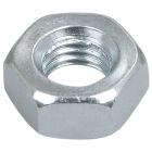 Гайка шестигранная