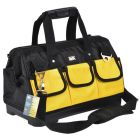 Ящик для инструментов