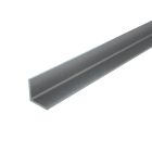 Заземлитель