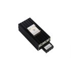 Обогрев распределительного шкафа