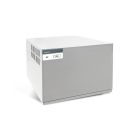 Аксессуары для ИБП