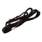 Низковольтное оборудование