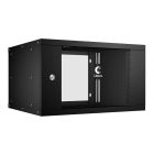 Телекоммуникационные шкафы и аксессуары