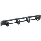 Кабельные направляющие для шкафов