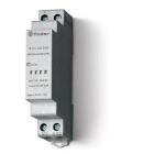 Источник питания постоянного тока