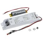 Блок автономный светильника аварийного освещения