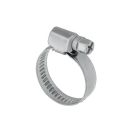 Средства пожаротушения и первой помощи