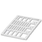 Маркировочный материал