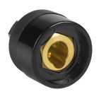 Электросварочное оборудование