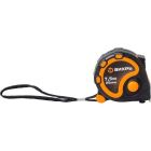 Измерительные инструменты