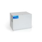 Источник бесперебойного питания (ИБП)