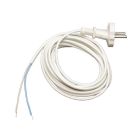 Удлинители, блоки розеток, разветвители, переходники