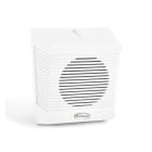 Оповещатель звуковой