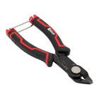 Клещи для зачистки проводов