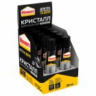 Строительные смеси, герметик, клей, растворитель