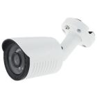 Камера для системы видеонаблюдения