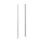 Профиль распределительного шкафа