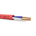 Кабели специального назначения