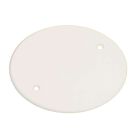 Коробки распределительные/ установочные и аксессуары