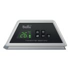 Сантехника