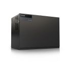 Аксессуары для аккумуляторов и зарядных устройств