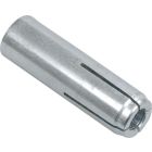 Анкер забивной