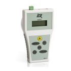 Переключатель режимов для системы охранной сигнализации