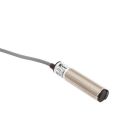 Бесконтактные датчики