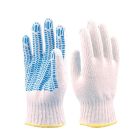 Перчатки защитные