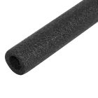 Изоляционная трубка